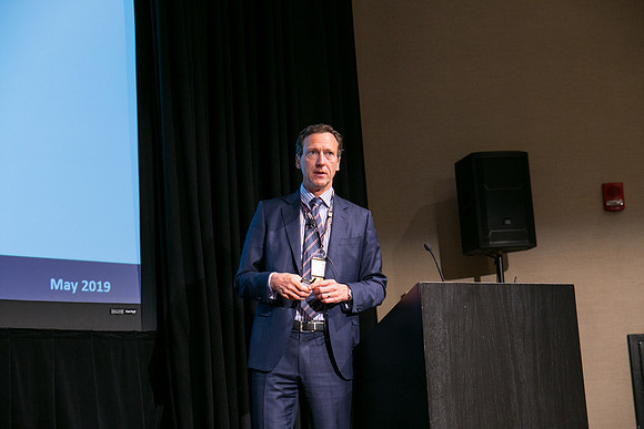 JDCFDA-2019_IMG_3646