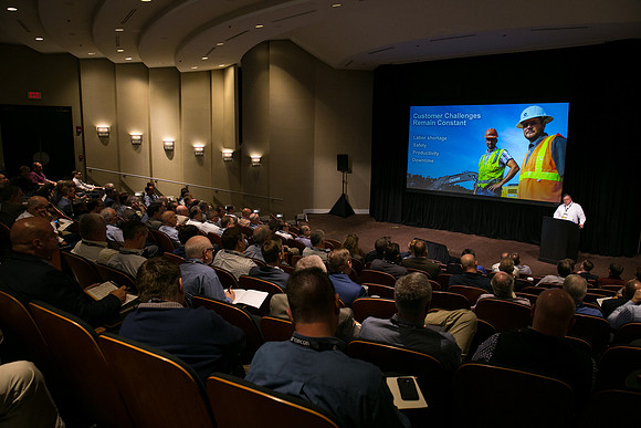 JDCFDA-2019_IMG_3511