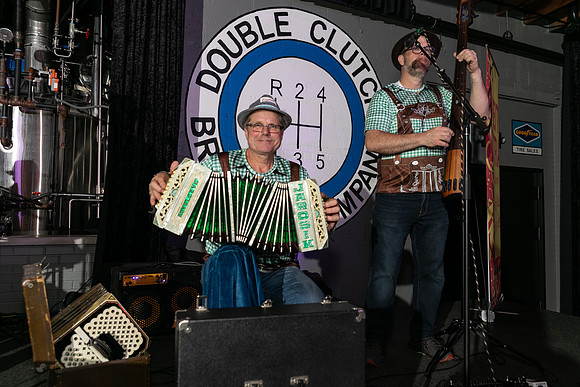 DCDB-Oktoberfest-358-20240921-DD4_7197
