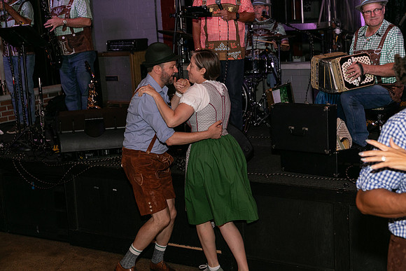 DCDB-Oktoberfest-381-20240921-DD4_7227