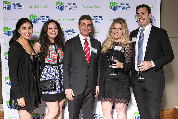 JNF_2016_09__TK_3168