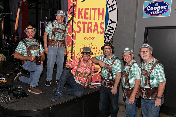 DCDB-Oktoberfest-346-20240921-DD4_7178