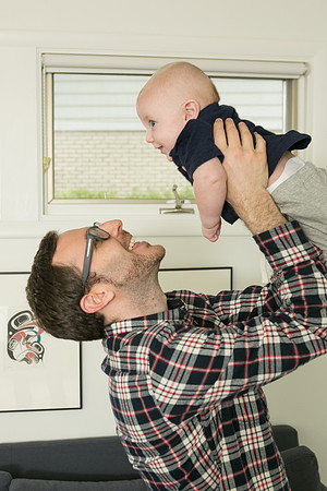 BabyProhov_TK_4868