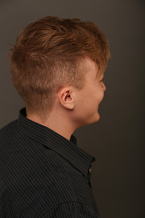 STK_4188