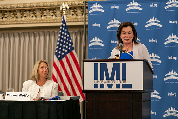 IML-September 17, 2022-293-_D3_9342