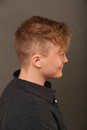 STK_4154