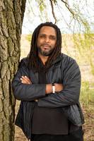 Michael-Brinson-Chicago-04-19-2021-IMG_2375