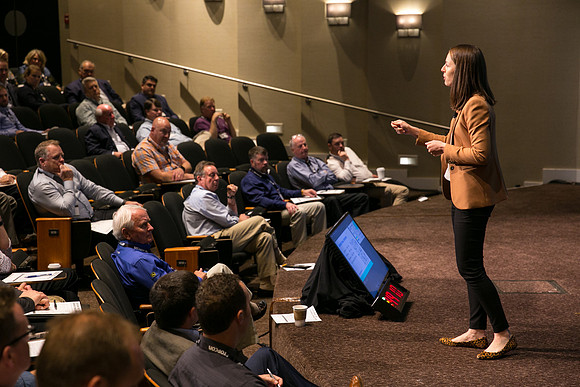 JDCFDA-2019_IMG_3793
