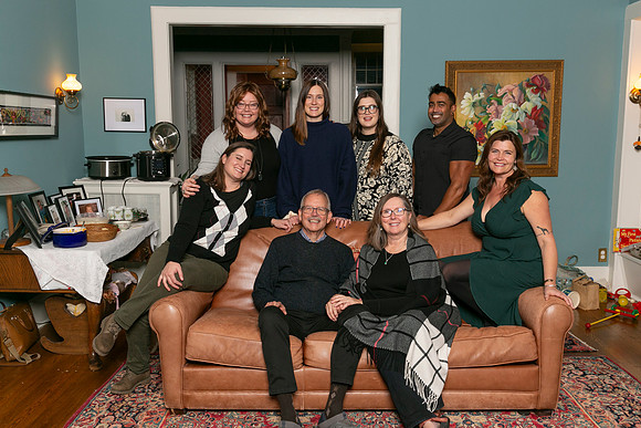 Thanksgiving-20241128-_D3_9088