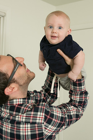 BabyProhov_TK_4876