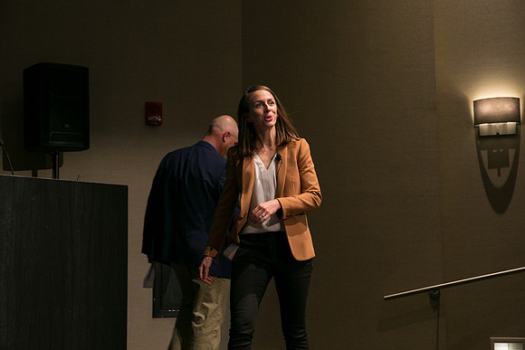 JDCFDA-2019_IMG_3724