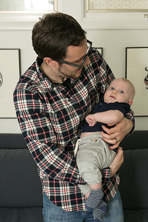 BabyProhov_TK_4854