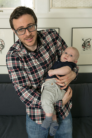 BabyProhov_TK_4853