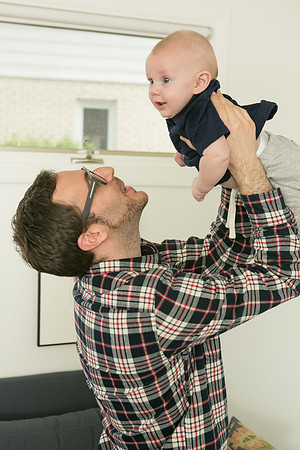 BabyProhov_TK_4871