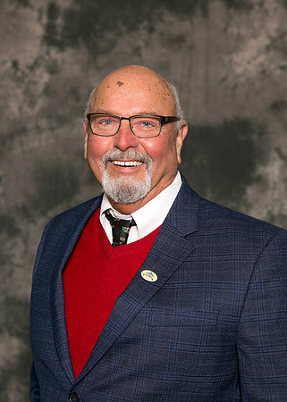 Adams-Illinois-Mayors-IMG_3274