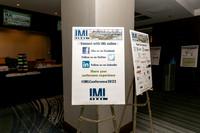IML-September 16, 2022-3-_D3_8789