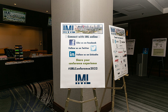 IML-September 16, 2022-3-_D3_8789