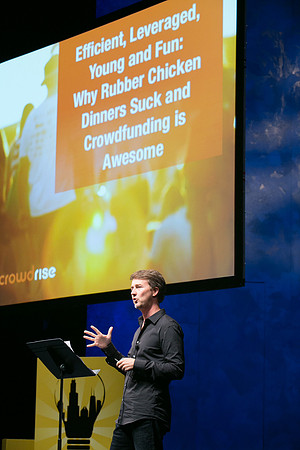 Edward Norton CIW 2012
