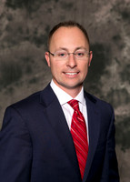 Clatfelter-Illinois-Mayors-IMG_3028