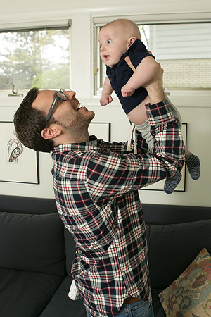 BabyProhov_TK_4861