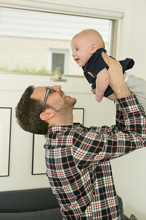 BabyProhov_TK_4872