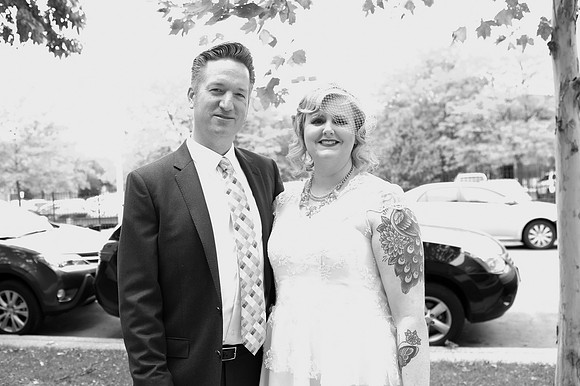 Amy&Ken__TK_9638