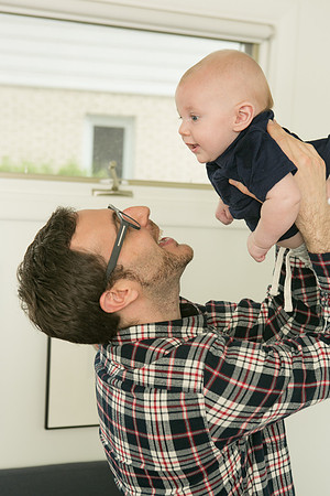 BabyProhov_TK_4873