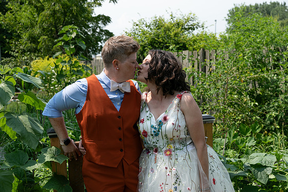 Joy-Katie-240803-DD4_3759