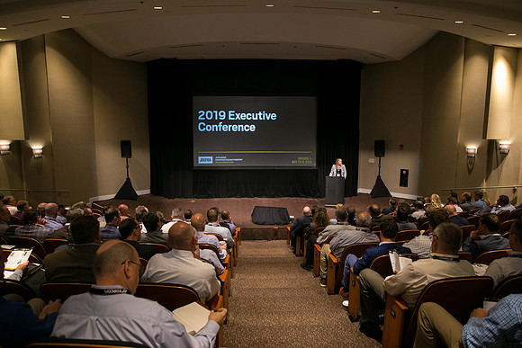 JDCFDA-2019_IMG_3479