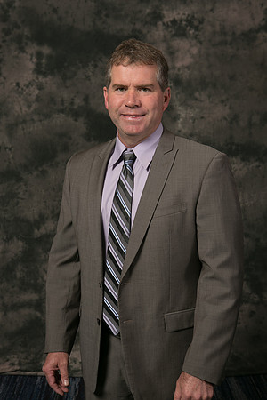 IML_12-01_0281