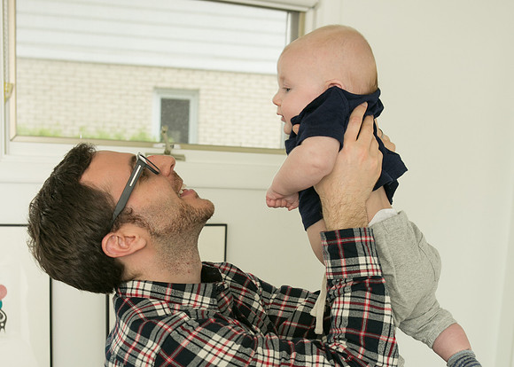 BabyProhov_TK_4862