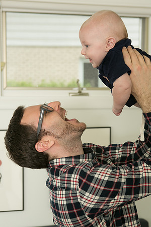 BabyProhov_TK_4869