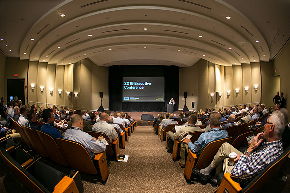 JDCFDA-Tuesday-05-14-19-_TK_0012