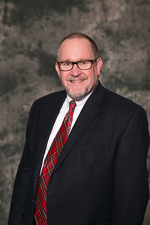 Illinois-Municipal-League-Mayoral-Portraits-12.13.19-IMG_3148