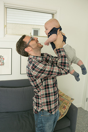 BabyProhov_TK_4866