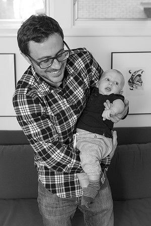 BabyProhov_TK_4851