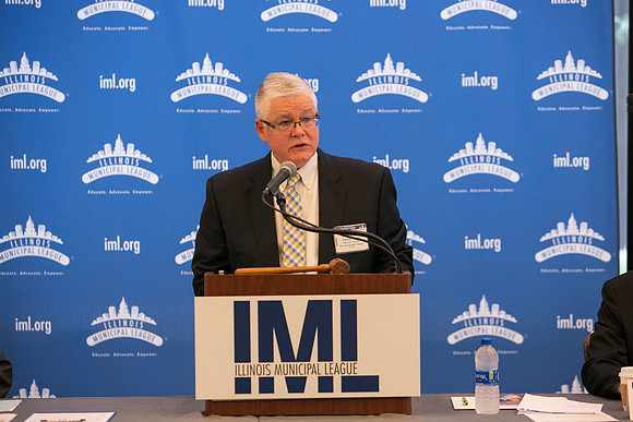 Illinois-Municipal_League-09-26-2020-_TK_0088