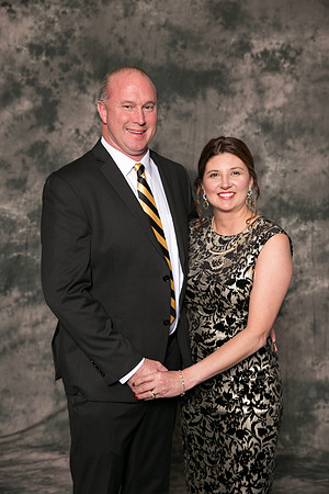 Illinois-Municipal-League-Mayoral-Portraits-12.13.19-IMG_3004