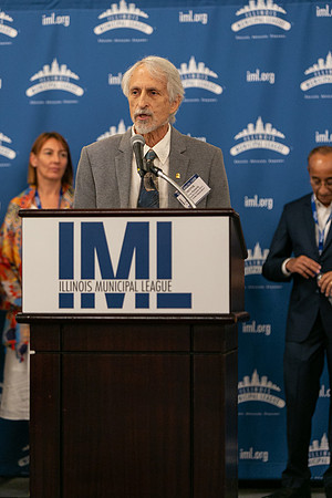 IML-September 17, 2022-205-_D3_9250