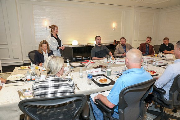 DOY-Roundtable-250517-DD4_5924
