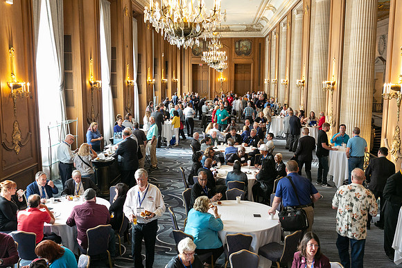 IML-September 16, 2022-29-_D3_8818