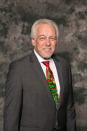 Illinois-Municipal-League-Mayoral-Portraits-12.13.19-IMG_3076