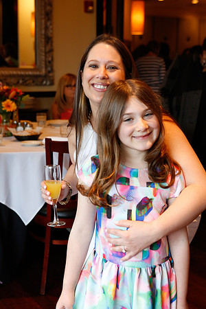 JerLauren_TK_3837