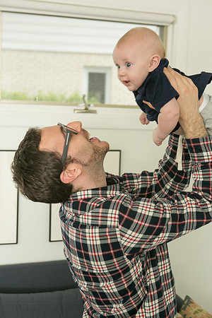BabyProhov_TK_4870