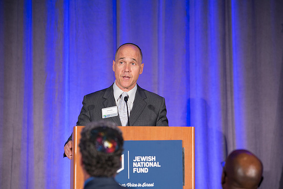 JNF_2016_09__TK_3236