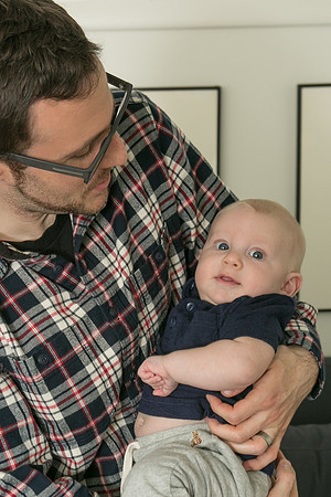 BabyProhov_TK_4855