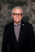 Illinois-Municipal-League-Mayoral-Portraits-12.13.19-IMG_2946
