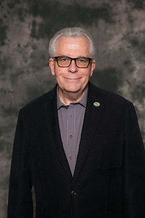 Illinois-Municipal-League-Mayoral-Portraits-12.13.19-IMG_2946
