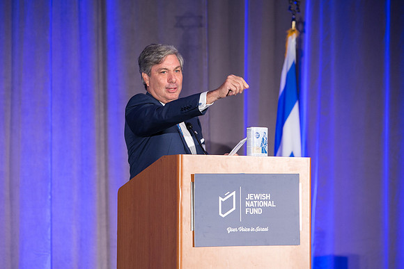 JNF_2016_09__TK_3495