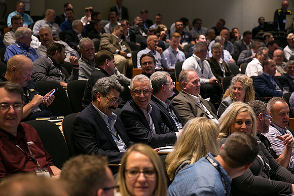 JDCFDA-2019_IMG_3743